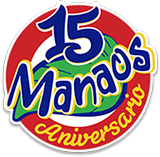 Manaos 15 años