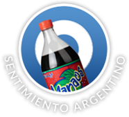 Manaos Sentimiento Argentino