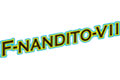 Fernandito VII