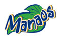 Manaos