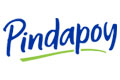 Pindapoy