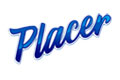 Placer